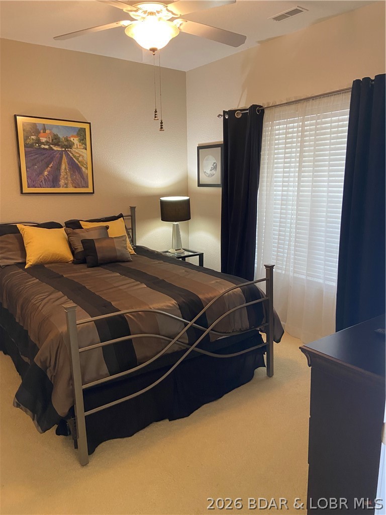 Millstone - Residential