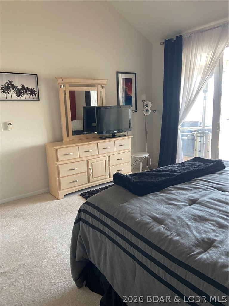 Millstone - Residential