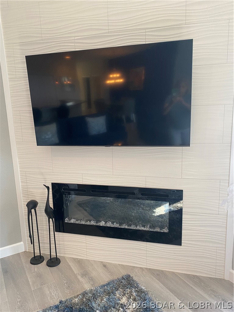 Millstone - Residential