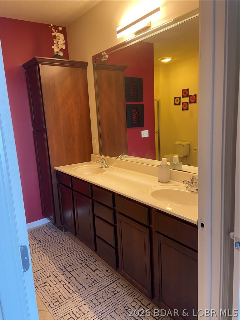 Millstone - Residential