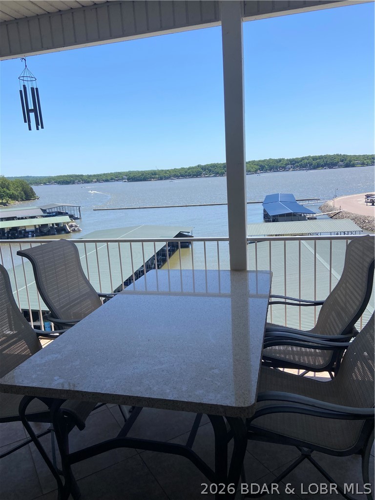 Millstone - Residential