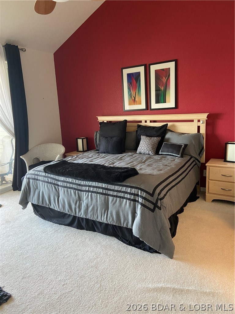 Millstone - Residential