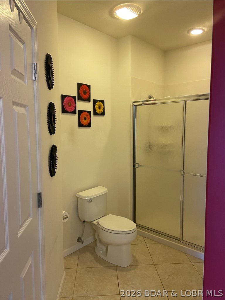 Millstone - Residential
