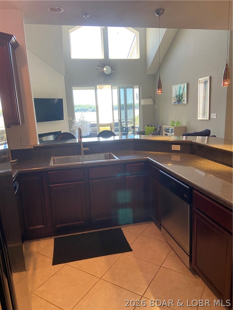 Millstone - Residential