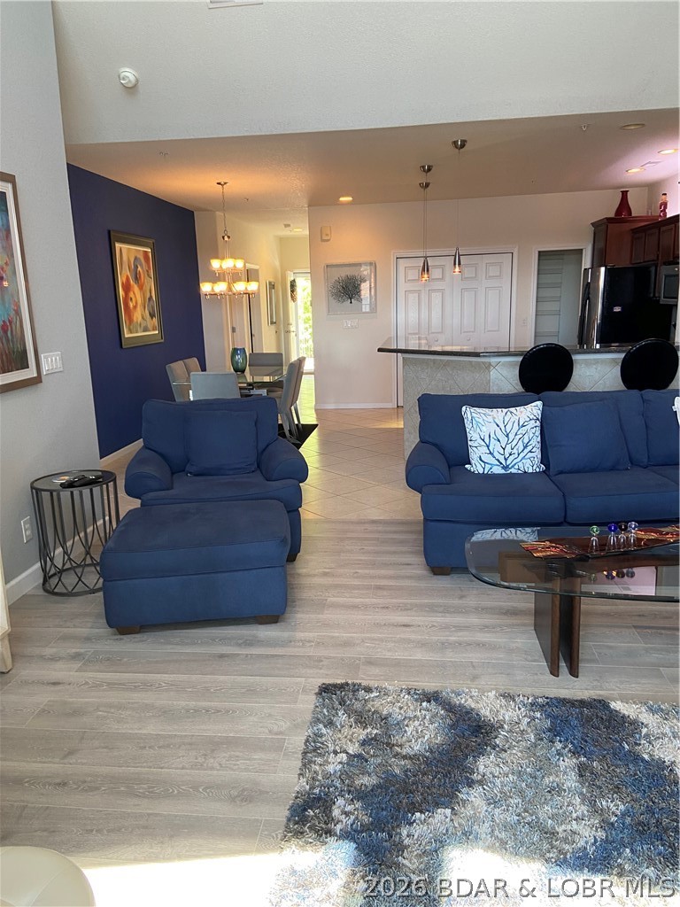 Millstone - Residential