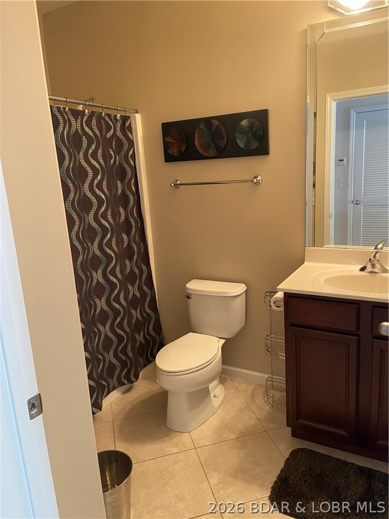 Millstone - Residential