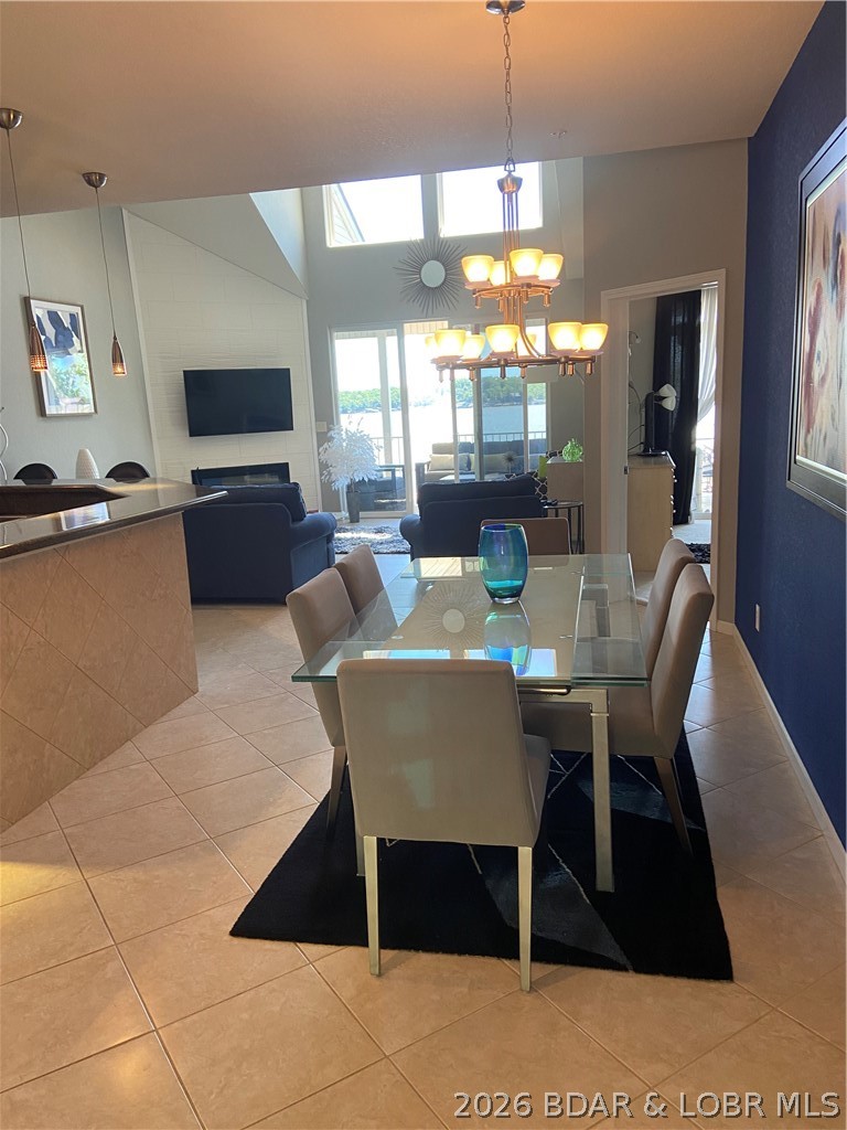 Millstone - Residential