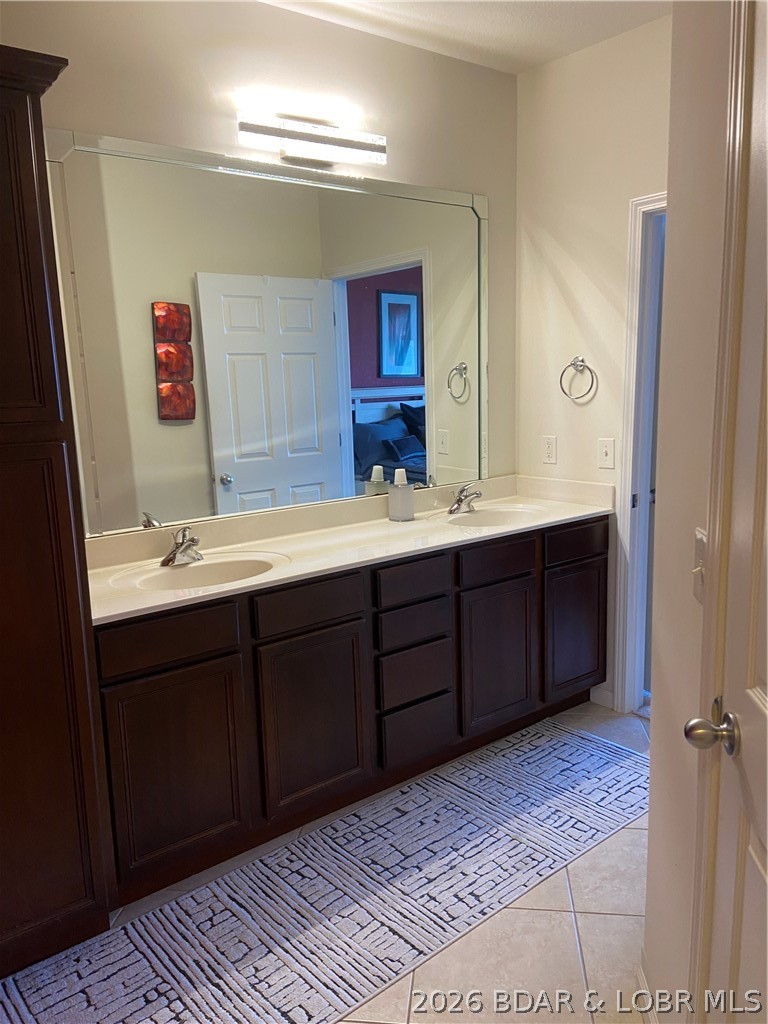 Millstone - Residential