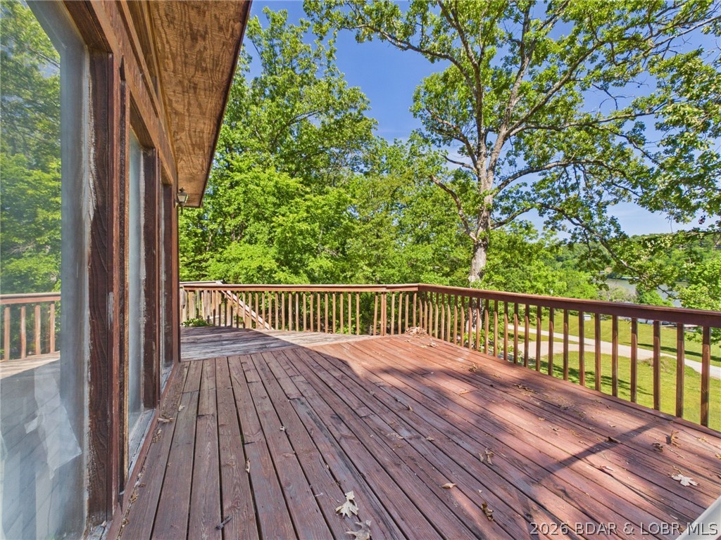 Whispering Springs - Residential