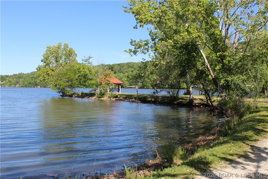 Whispering Springs - Residential