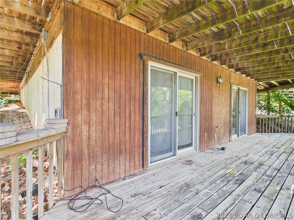 Whispering Springs - Residential