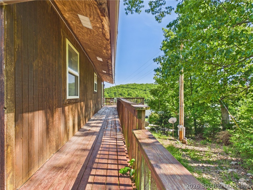Whispering Springs - Residential