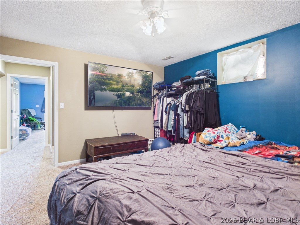 Whispering Springs - Residential