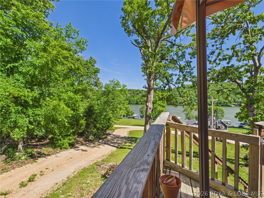 Whispering Springs - Residential