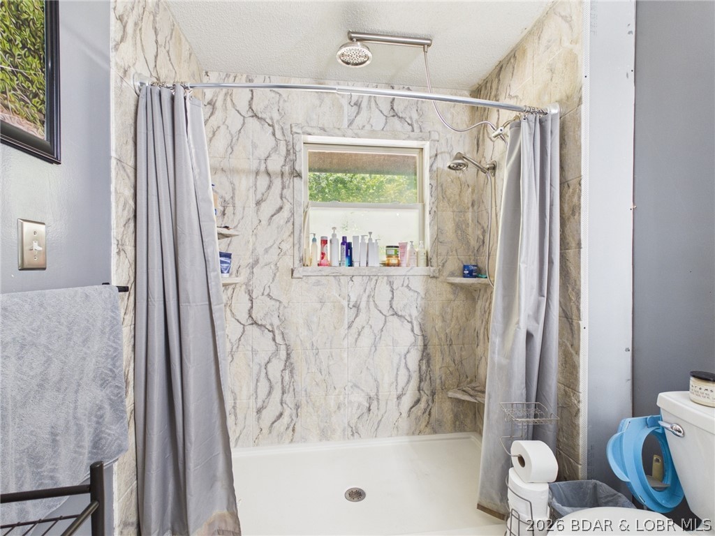 Whispering Springs - Residential