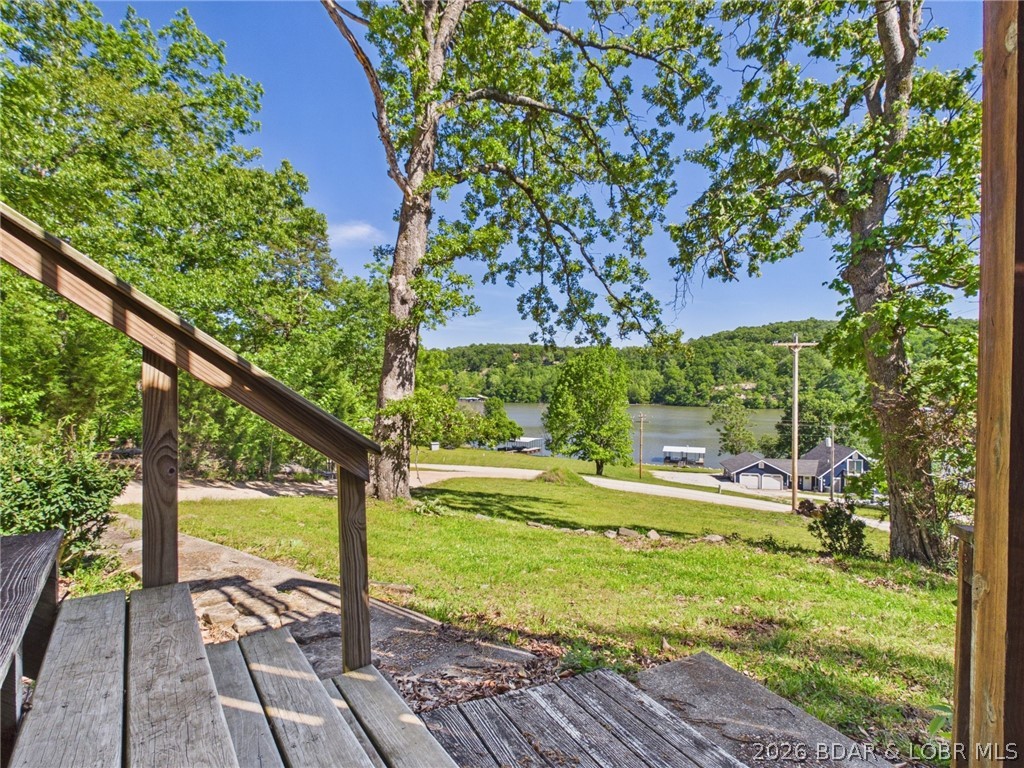 Whispering Springs - Residential