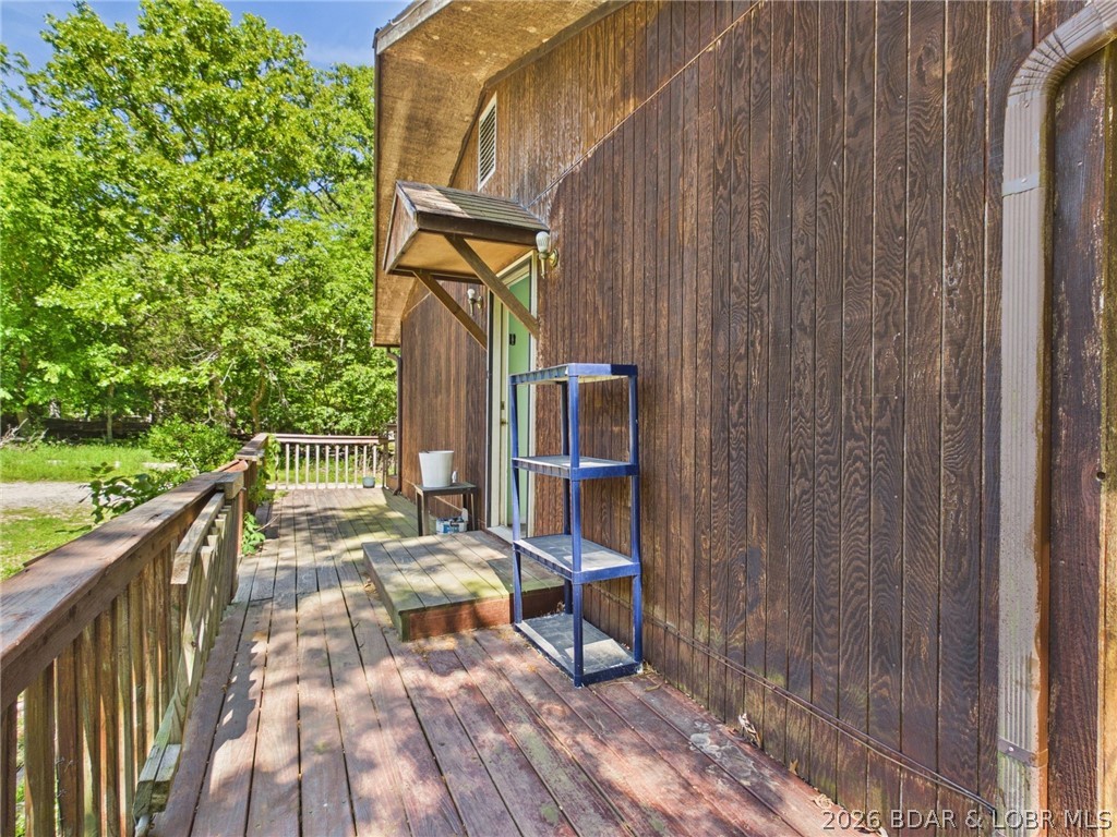 Whispering Springs - Residential