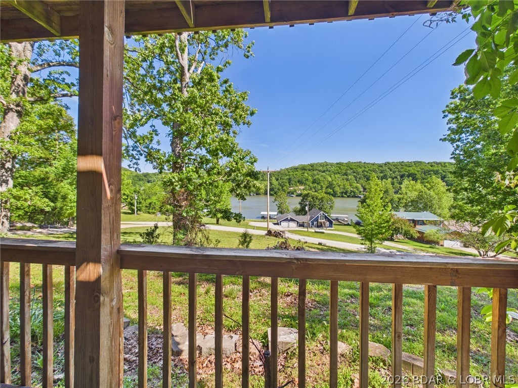 Whispering Springs - Residential