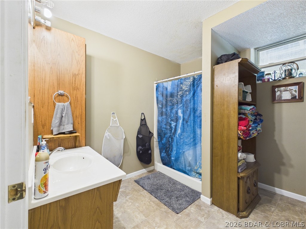Whispering Springs - Residential