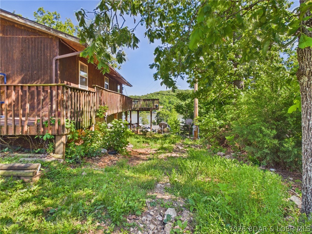Whispering Springs - Residential
