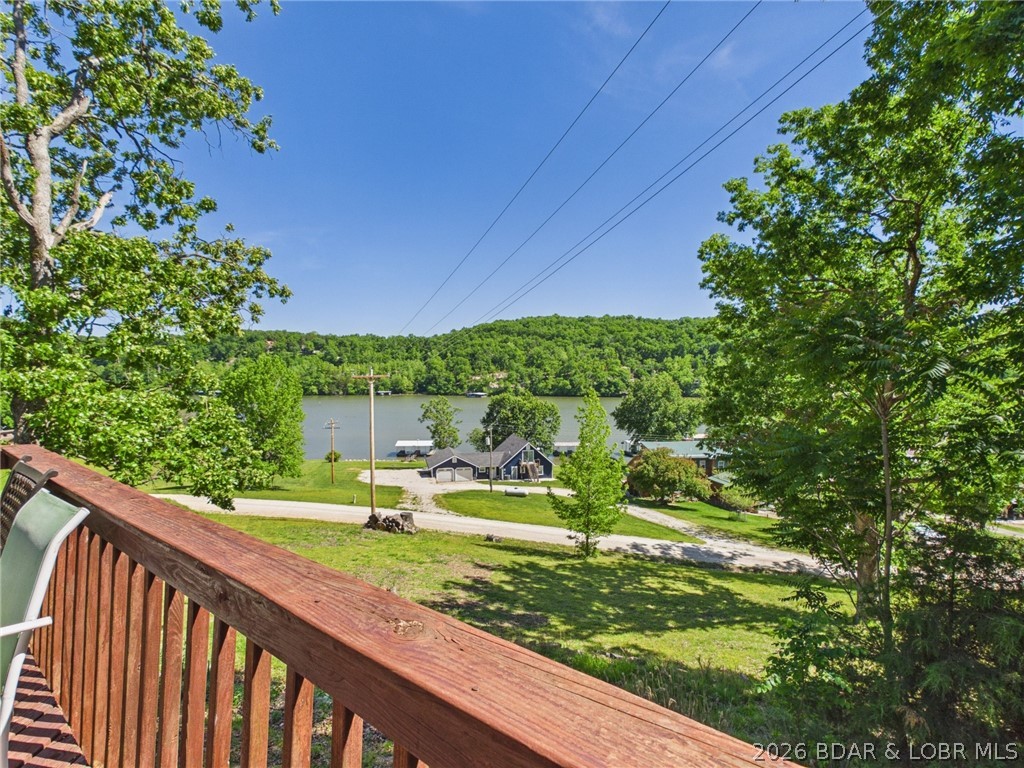 Whispering Springs - Residential