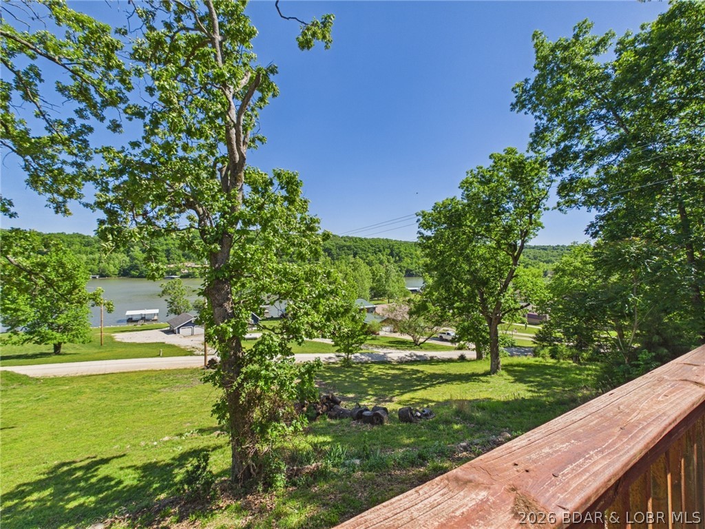 Whispering Springs - Residential