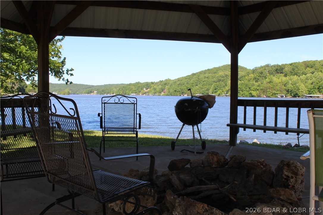 Whispering Springs - Residential