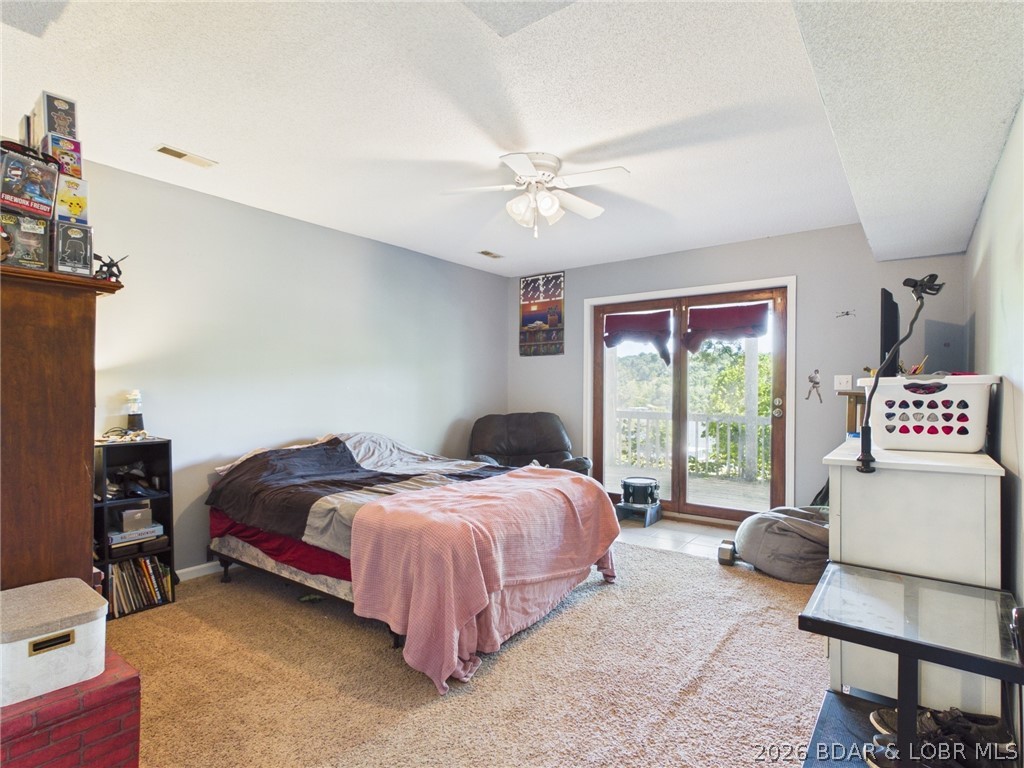 Whispering Springs - Residential