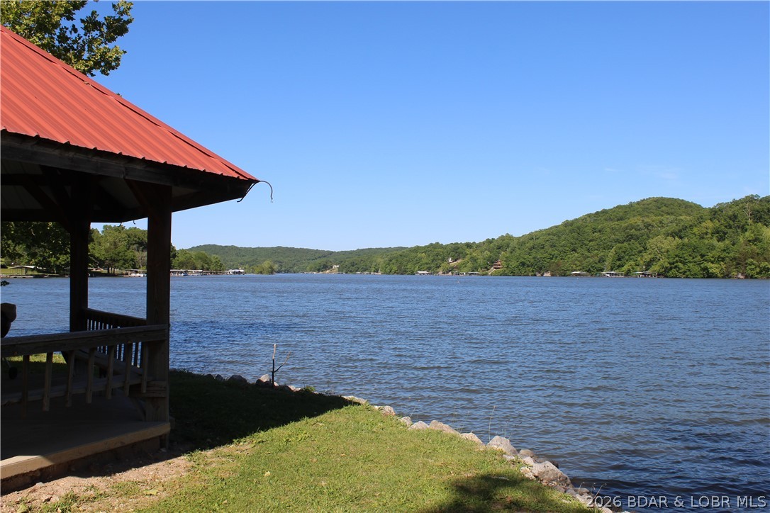 Whispering Springs - Residential