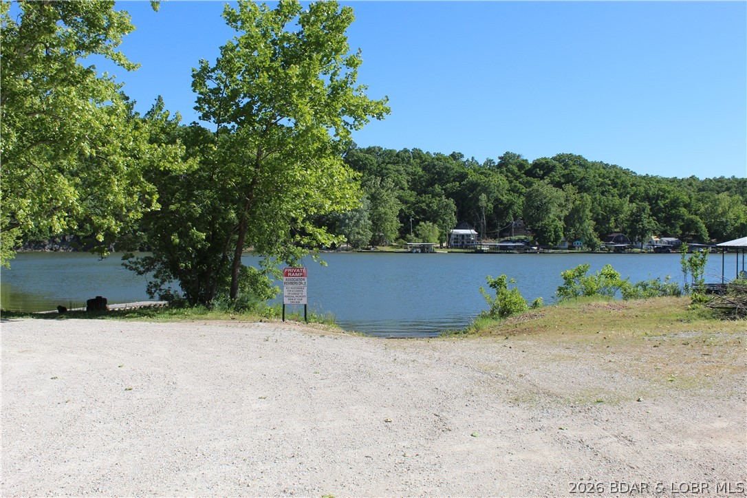 Whispering Springs - Residential