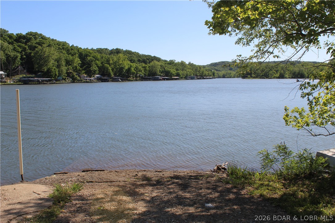 Whispering Springs - Residential