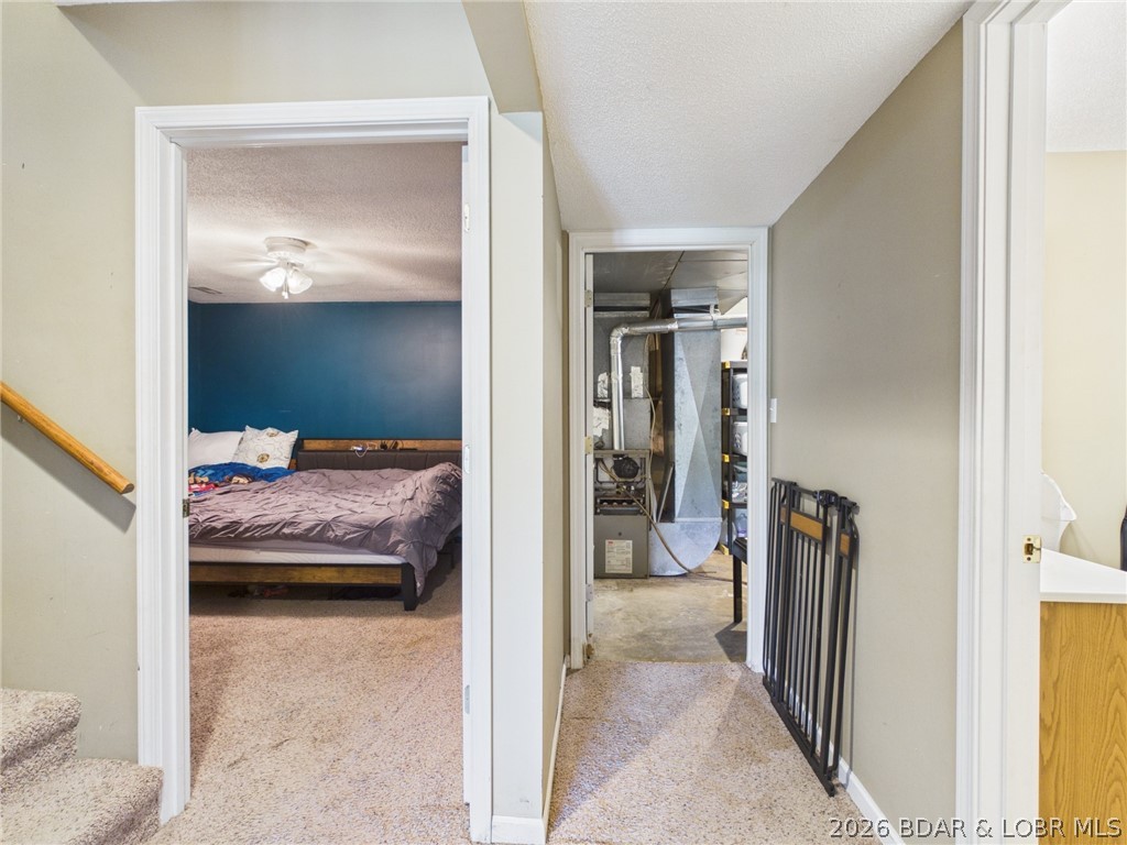 Whispering Springs - Residential