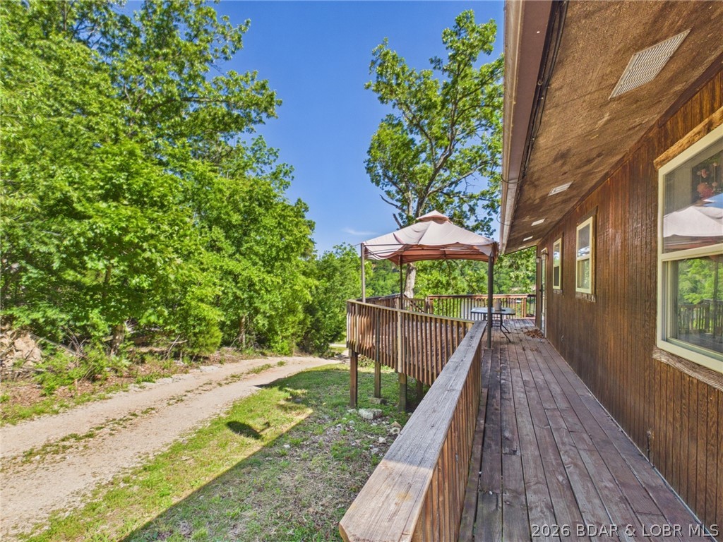 Whispering Springs - Residential