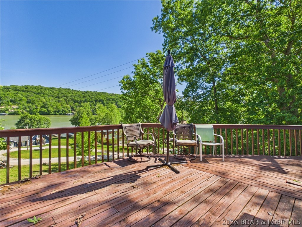 Whispering Springs - Residential