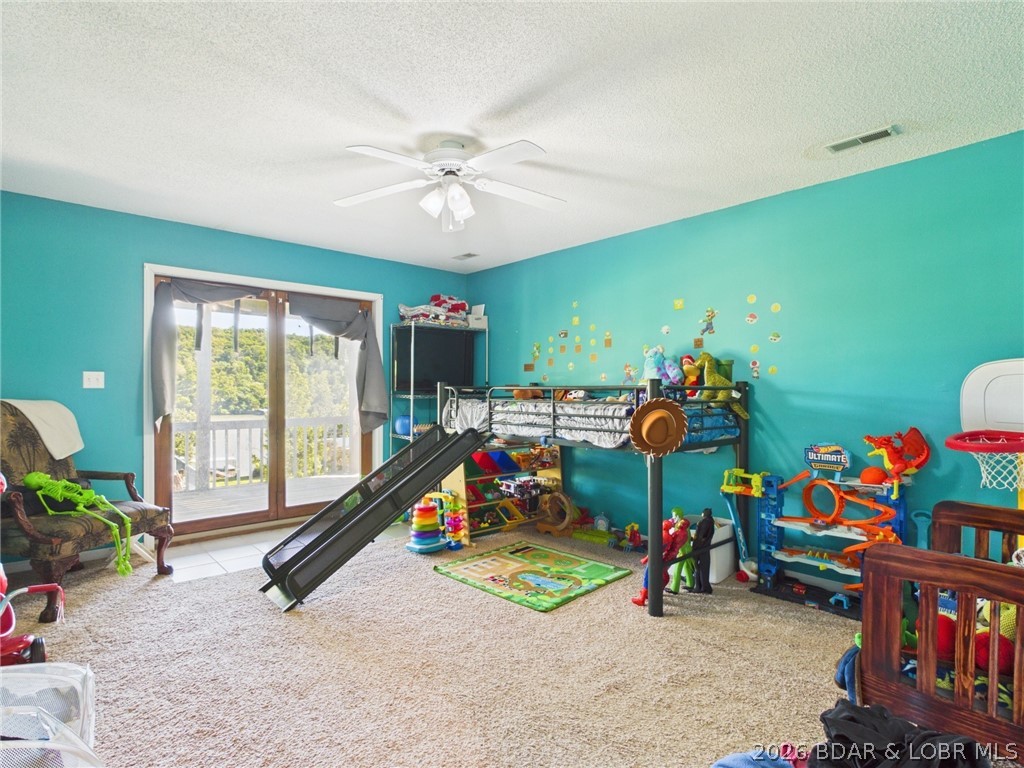 Whispering Springs - Residential