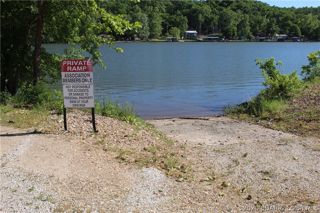 Whispering Springs - Residential