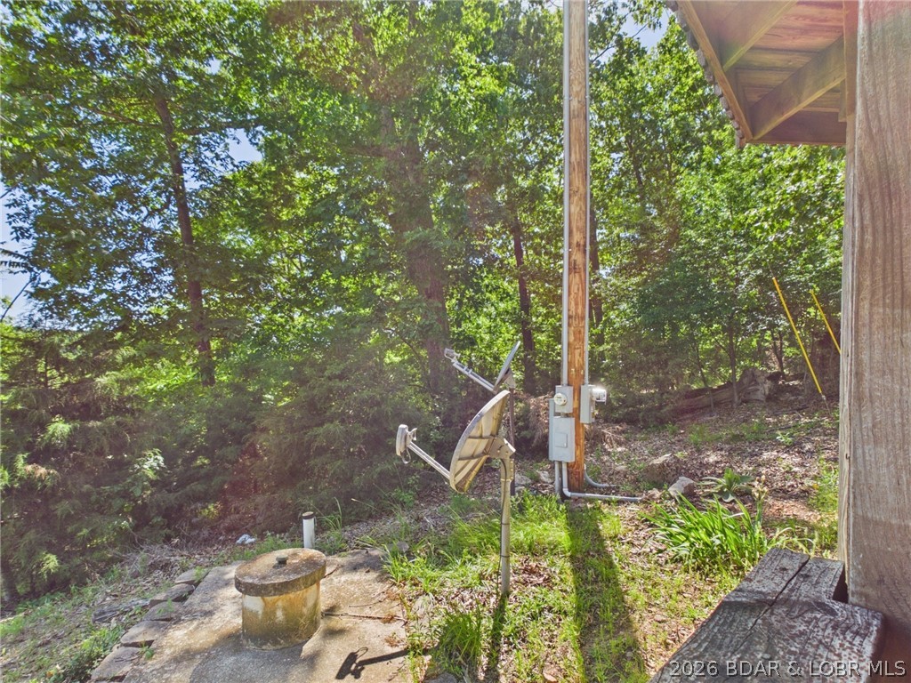 Whispering Springs - Residential