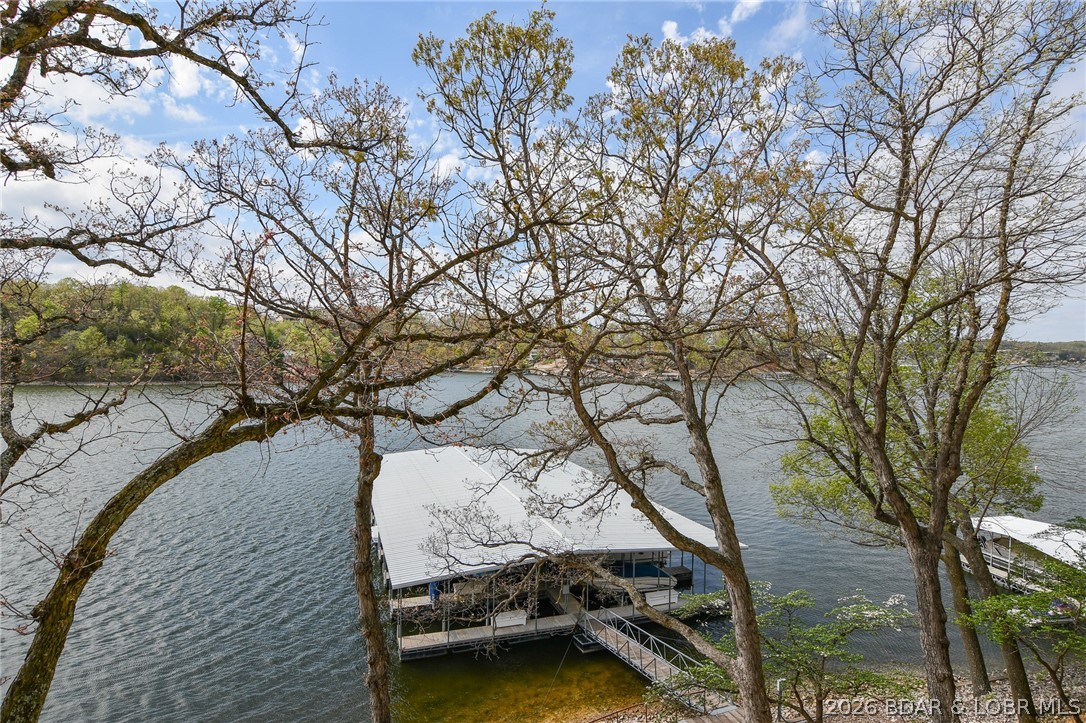 Jonathans Landing - Residential