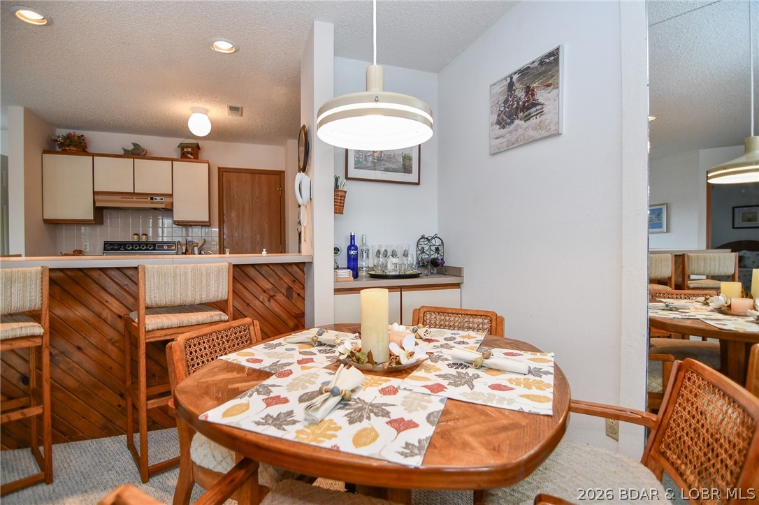 Jonathans Landing - Residential