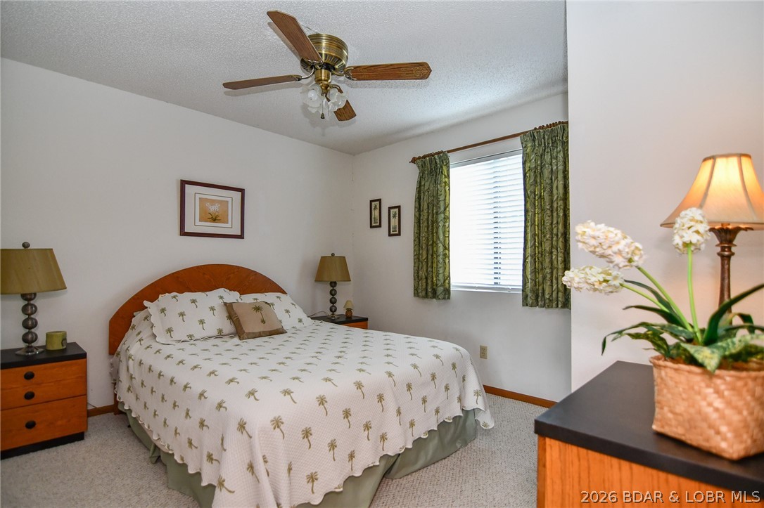 Jonathans Landing - Residential