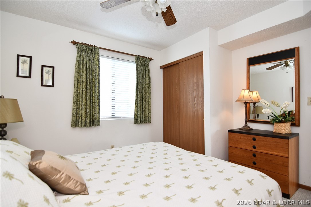 Jonathans Landing - Residential