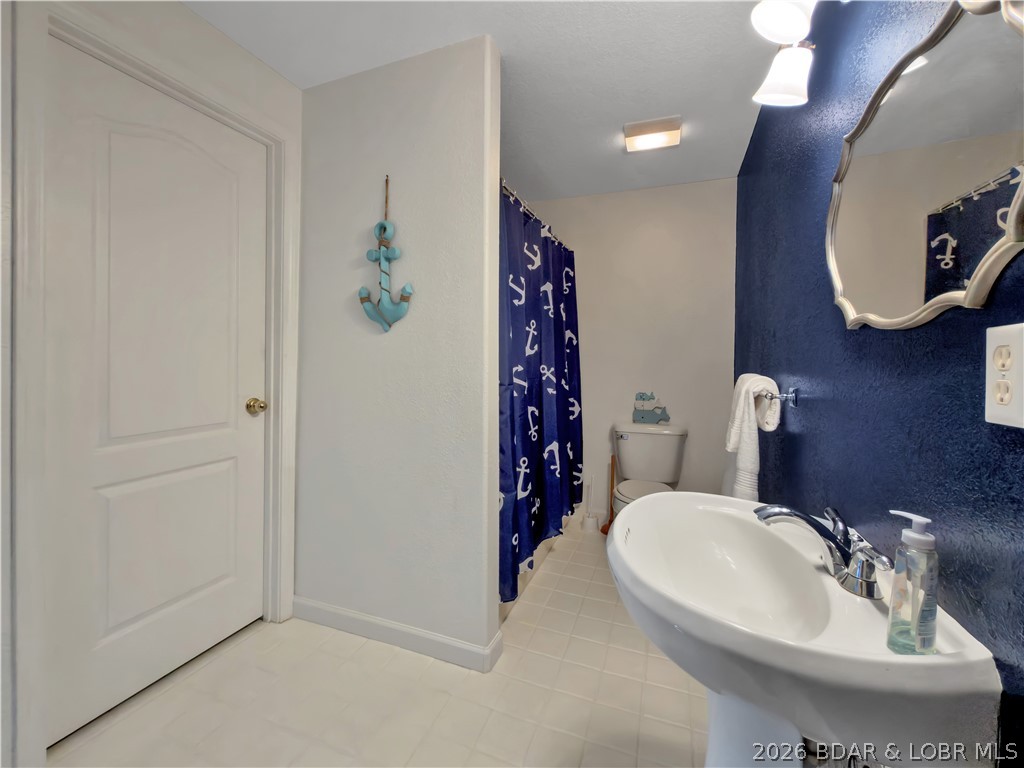 Avalon Park - Residential