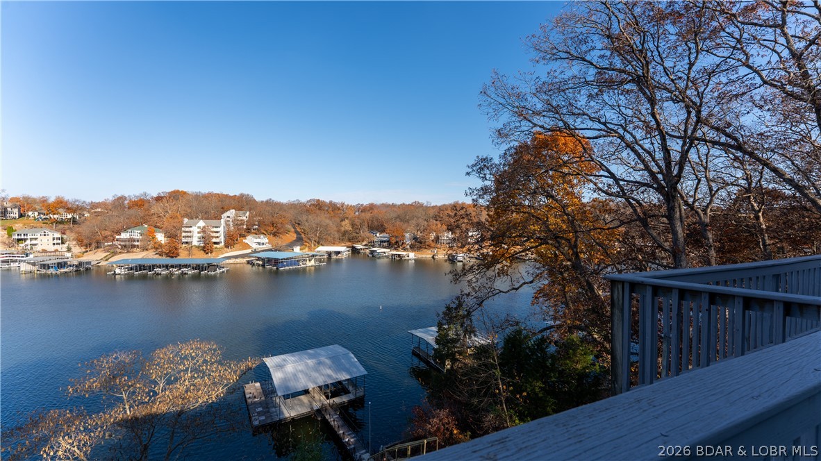 Avalon Park - Residential