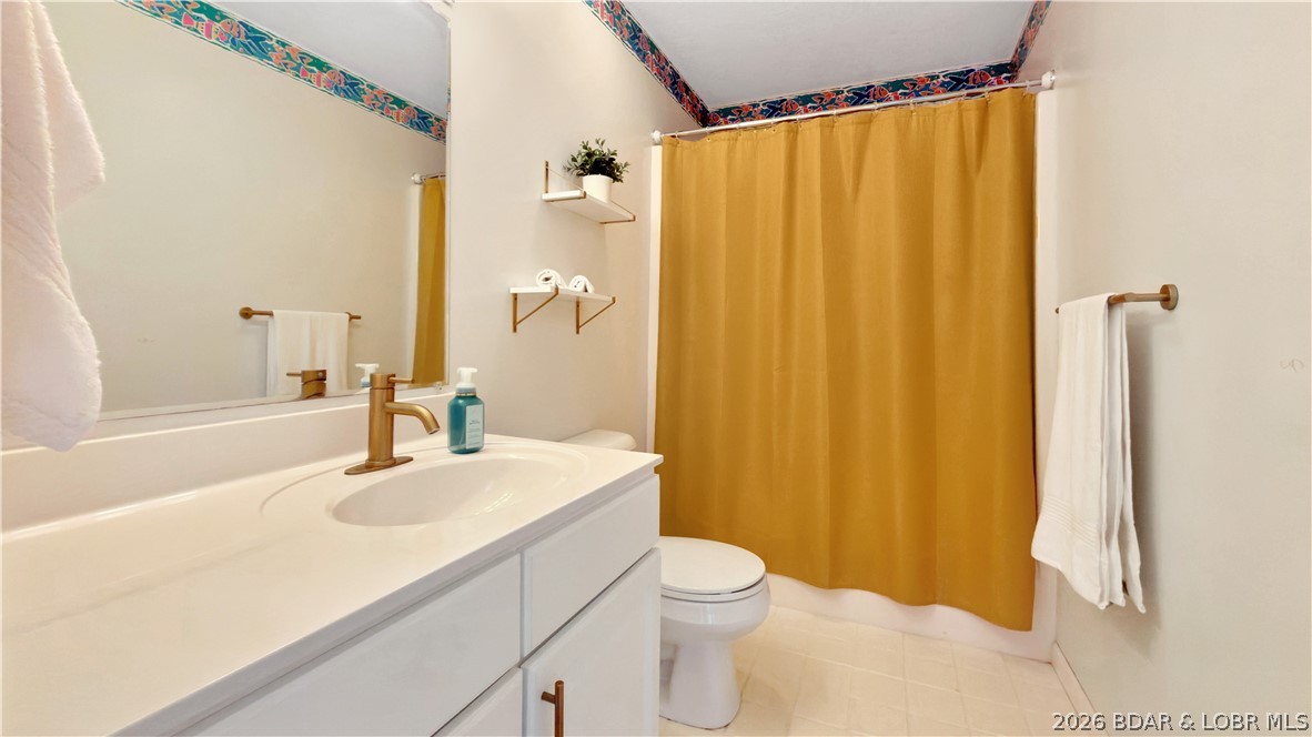 Avalon Park - Residential