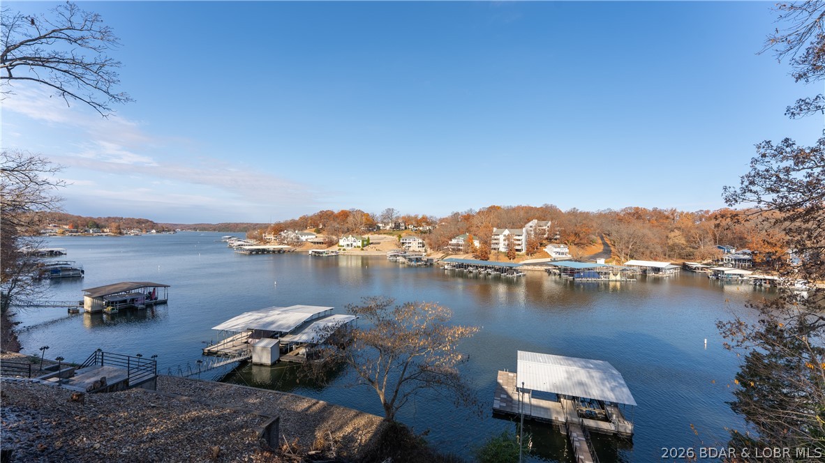 Avalon Park - Residential