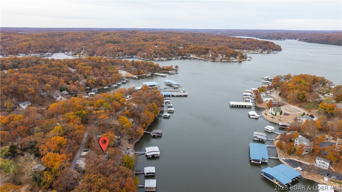 Avalon Park - Residential