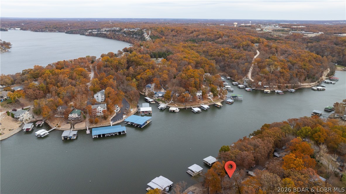Avalon Park - Residential