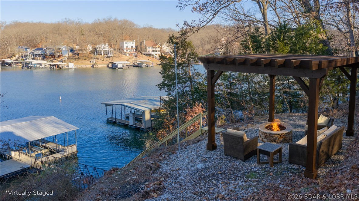 Avalon Park - Residential