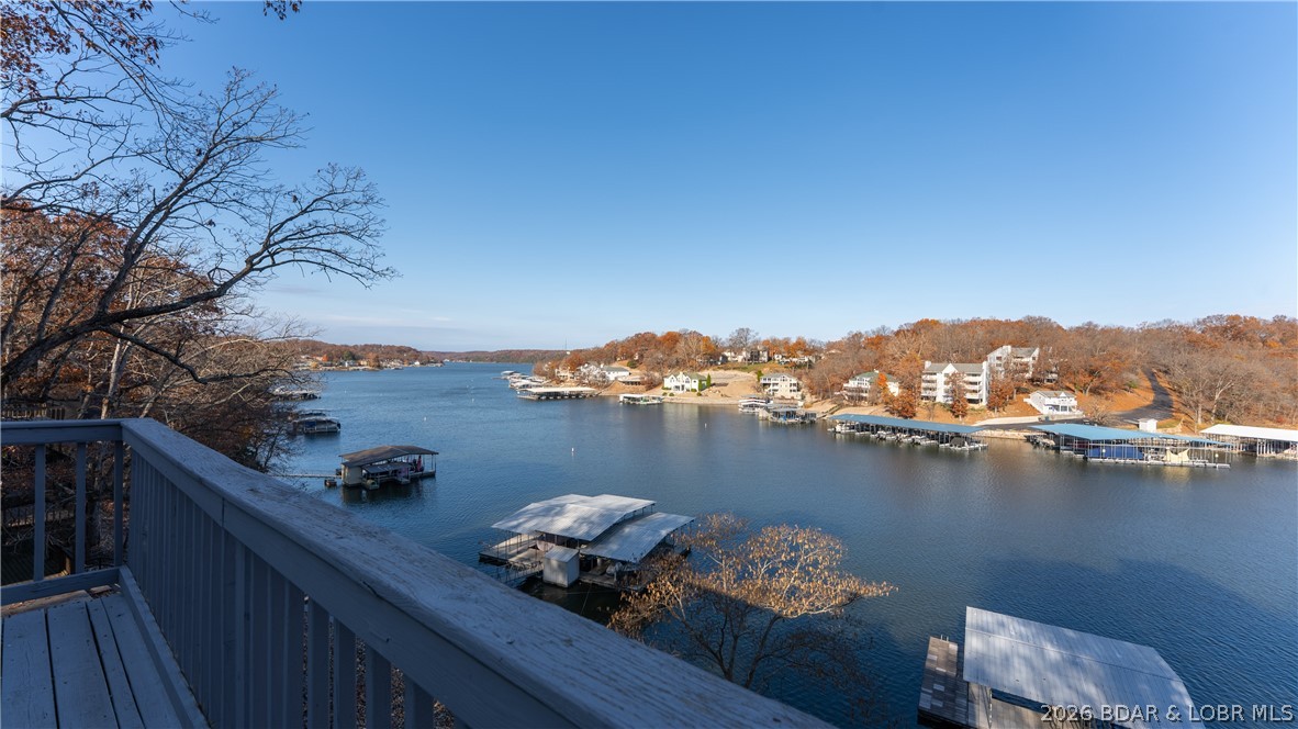 Avalon Park - Residential