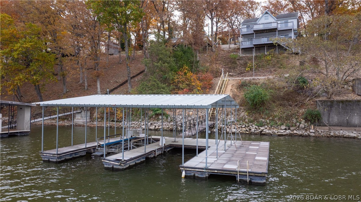 Avalon Park - Residential